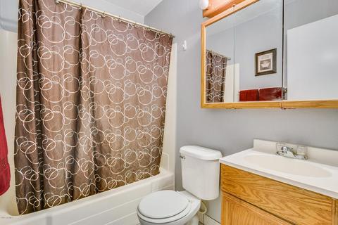 290 W Pima Ave, Coolidge, AZ 85128 photo 13