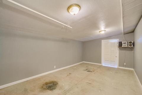 290 W Pima Ave, Coolidge, AZ 85128 photo 27
