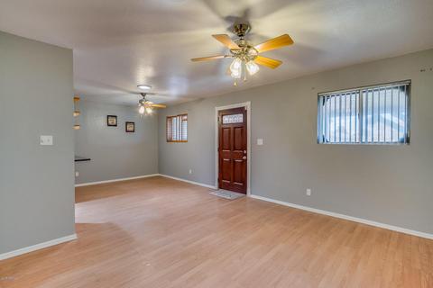 290 W Pima Ave, Coolidge, AZ 85128 photo 4