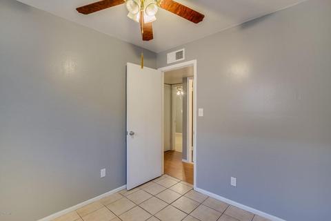 290 W Pima Ave, Coolidge, AZ 85128 photo 12