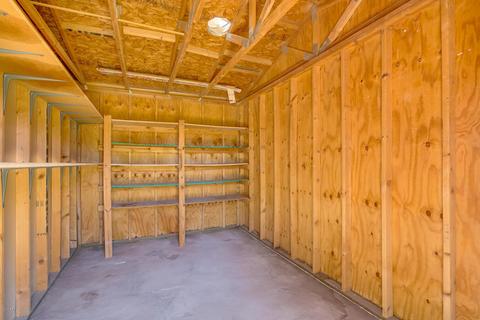 290 W Pima Ave, Coolidge, AZ 85128 photo 38