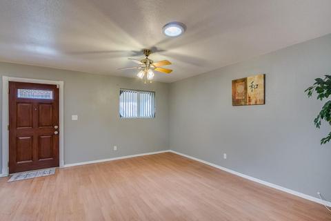 290 W Pima Ave, Coolidge, AZ 85128 photo 5