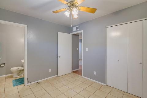 290 W Pima Ave, Coolidge, AZ 85128 photo 19