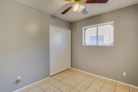 290 W Pima Ave, Coolidge, AZ 85128 photo 26