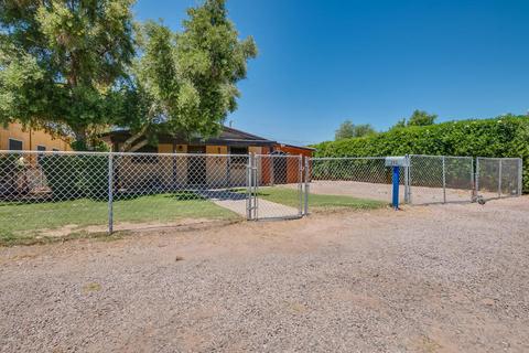 290 W Pima Ave, Coolidge, AZ 85128 photo 41