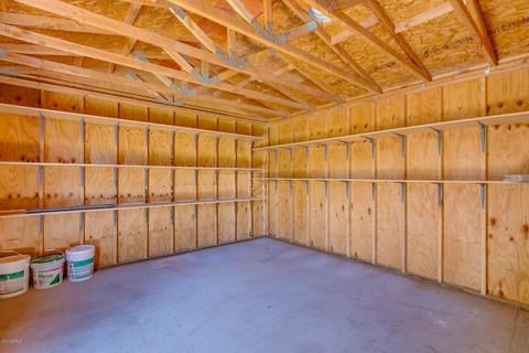 290 W Pima Ave, Coolidge, AZ 85128 photo 39