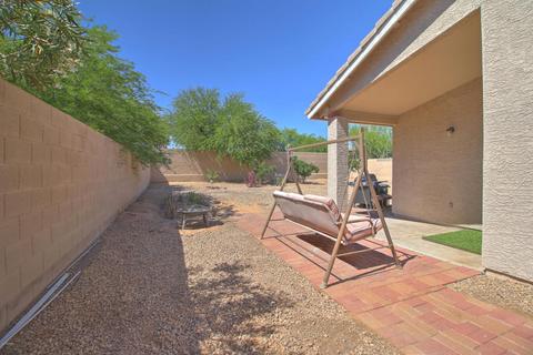 3132 Escuda Rd, Phoenix, AZ 85050 photo 24