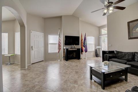 3132 Escuda Rd, Phoenix, AZ 85050 photo 10