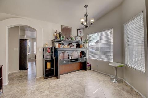 3132 Escuda Rd, Phoenix, AZ 85050 photo 11
