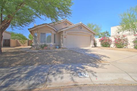 3132 Escuda Rd, Phoenix, AZ 85050 photo 3