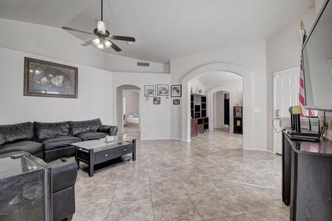 3132 Escuda Rd, Phoenix, AZ 85050 photo 5