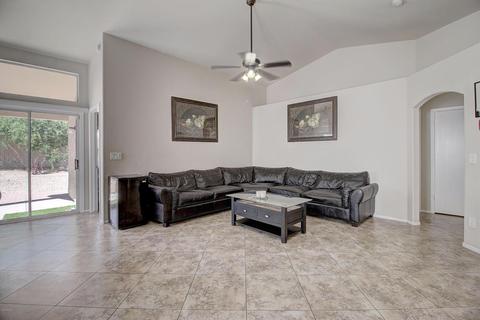 3132 Escuda Rd, Phoenix, AZ 85050 photo 4