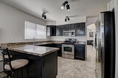 3132 Escuda Rd, Phoenix, AZ 85050 photo 15