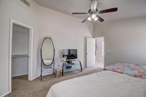 3132 Escuda Rd, Phoenix, AZ 85050 photo 7