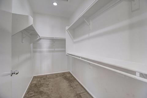 3132 Escuda Rd, Phoenix, AZ 85050 photo 9