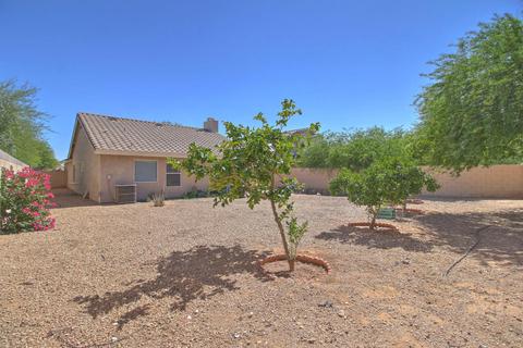 3132 Escuda Rd, Phoenix, AZ 85050 photo 26