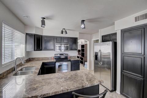 3132 Escuda Rd, Phoenix, AZ 85050 photo 16