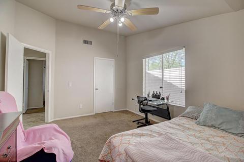 3132 Escuda Rd, Phoenix, AZ 85050 photo 22