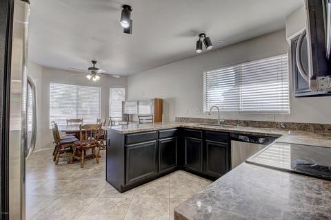 3132 Escuda Rd, Phoenix, AZ 85050 photo 14