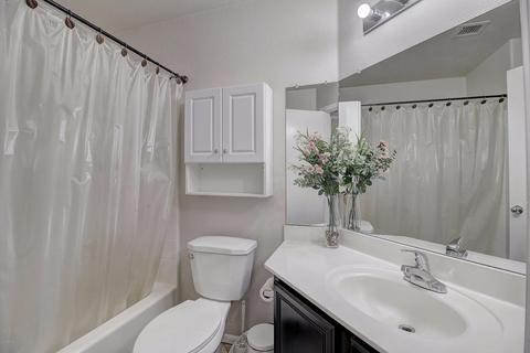 3132 Escuda Rd, Phoenix, AZ 85050 photo 23