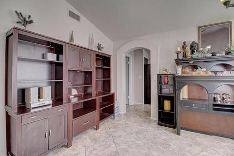 3132 Escuda Rd, Phoenix, AZ 85050 photo 12