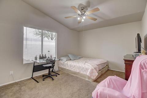 3132 Escuda Rd, Phoenix, AZ 85050 photo 21