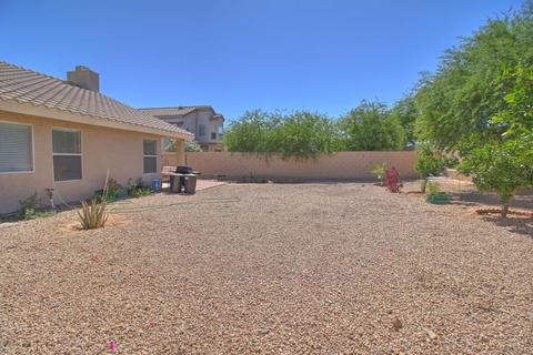3132 Escuda Rd, Phoenix, AZ 85050 photo 27