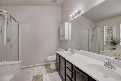 3132 Escuda Rd, Phoenix, AZ 85050 photo 8