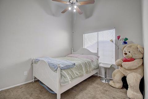 3132 Escuda Rd, Phoenix, AZ 85050 photo 19