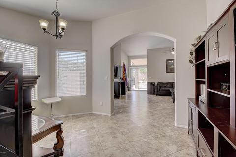 3132 Escuda Rd, Phoenix, AZ 85050 photo 13