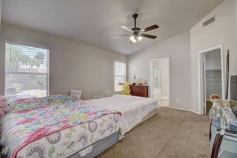 3132 Escuda Rd, Phoenix, AZ 85050 photo 6