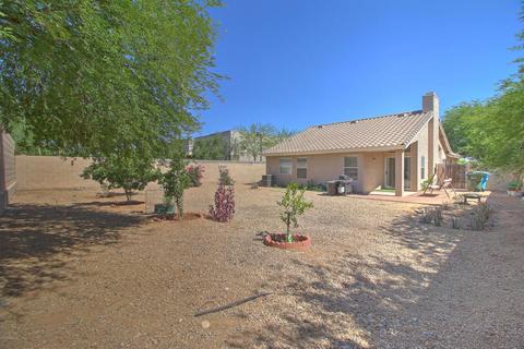 3132 Escuda Rd, Phoenix, AZ 85050 photo 25