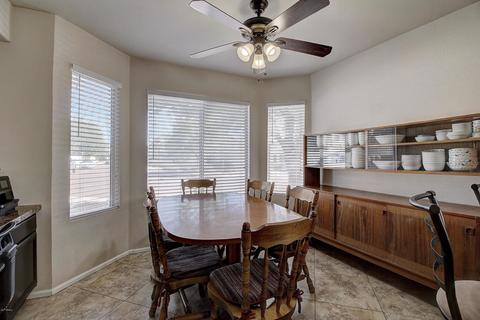 3132 Escuda Rd, Phoenix, AZ 85050 photo 17