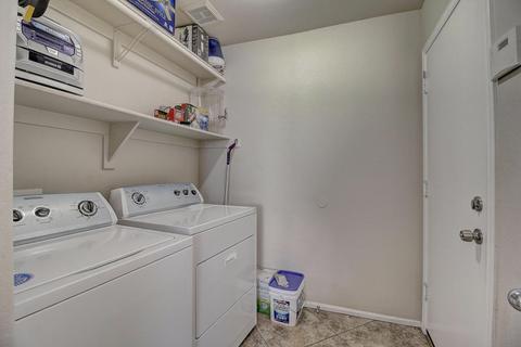 3132 Escuda Rd, Phoenix, AZ 85050 photo 18