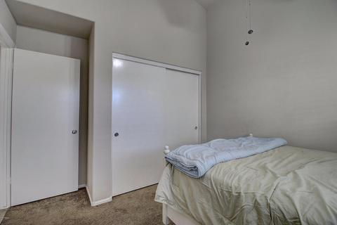 3132 Escuda Rd, Phoenix, AZ 85050 photo 20