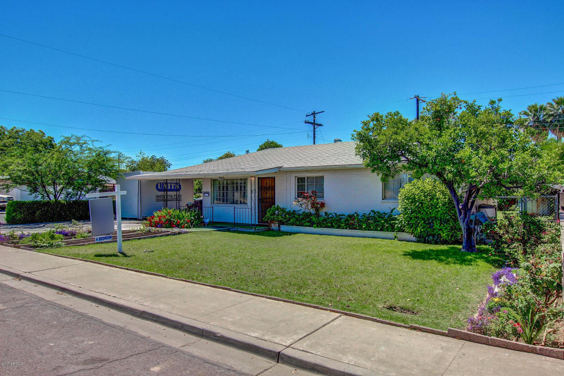 861 E 6th Ave, Mesa, AZ 85204 photo 3