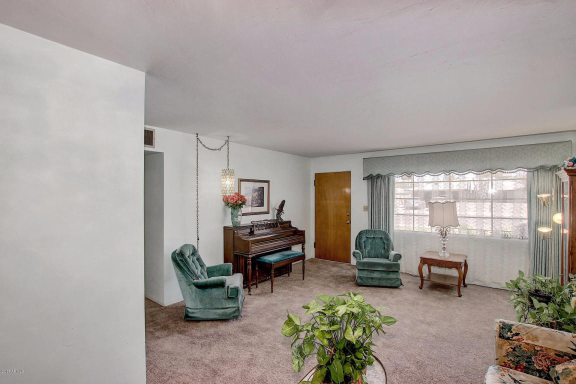 861 E 6th Ave, Mesa, AZ 85204 photo 6