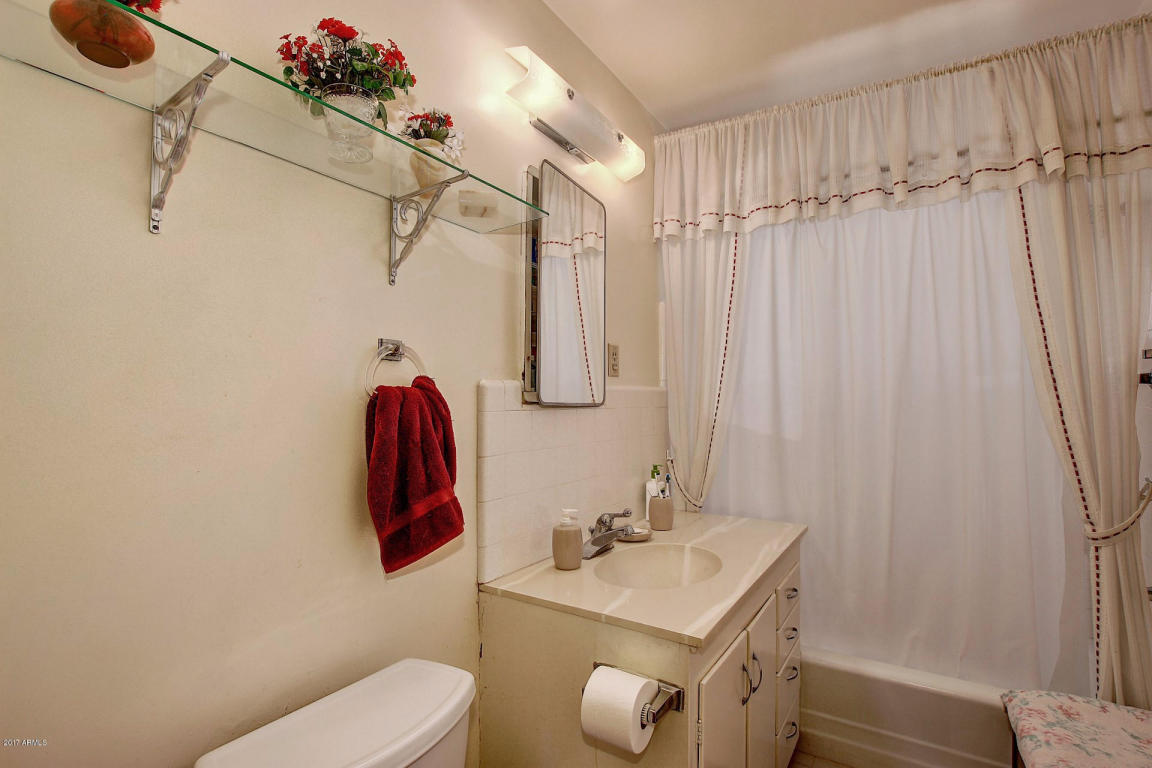 861 E 6th Ave, Mesa, AZ 85204 photo 8