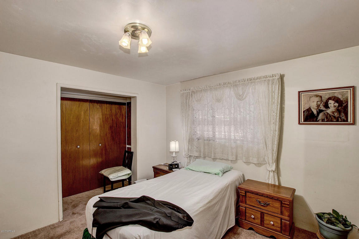 861 E 6th Ave, Mesa, AZ 85204 photo 9