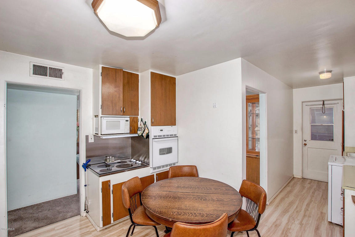861 E 6th Ave, Mesa, AZ 85204 photo 12