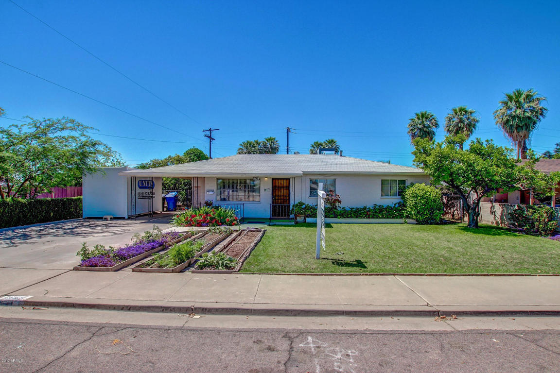 861 E 6th Ave, Mesa, AZ 85204 photo 1