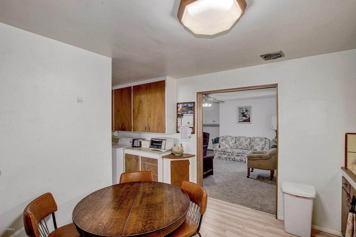 861 E 6th Ave, Mesa, AZ 85204 photo 11