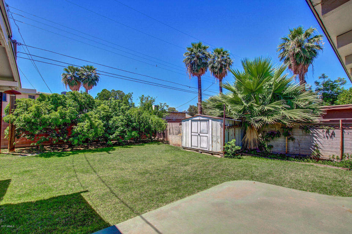 861 E 6th Ave, Mesa, AZ 85204 photo 17