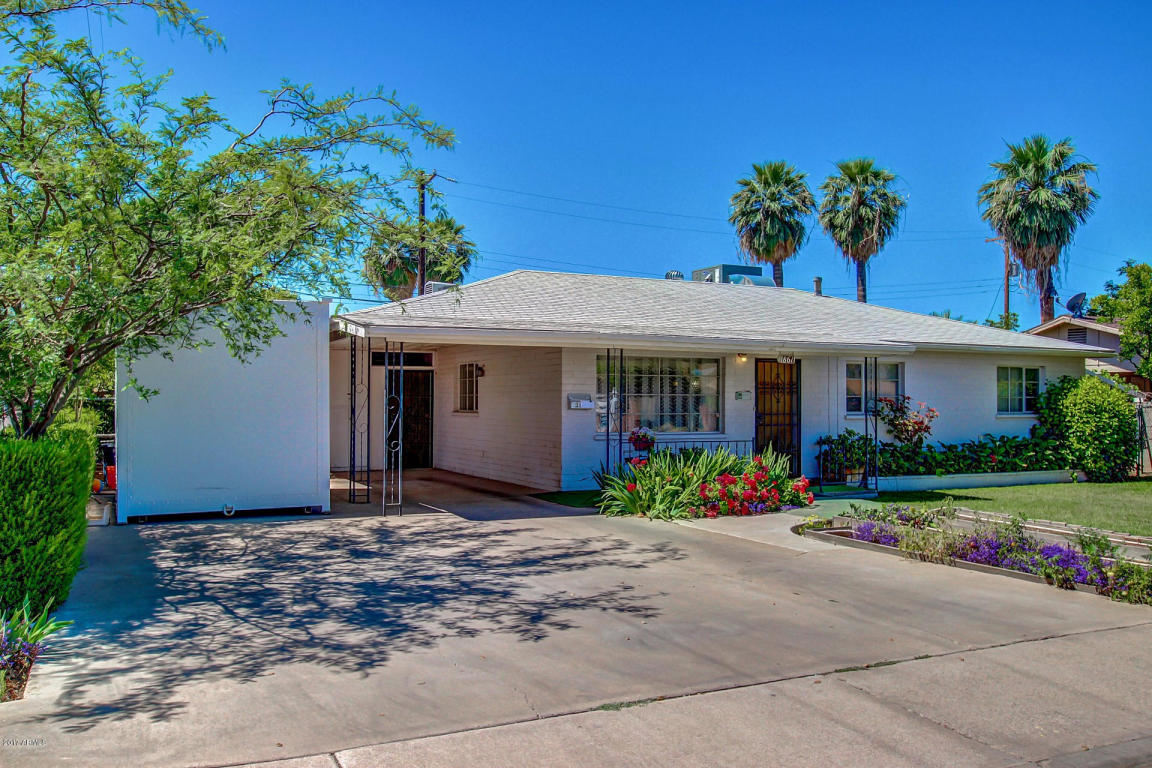 861 E 6th Ave, Mesa, AZ 85204 photo 2