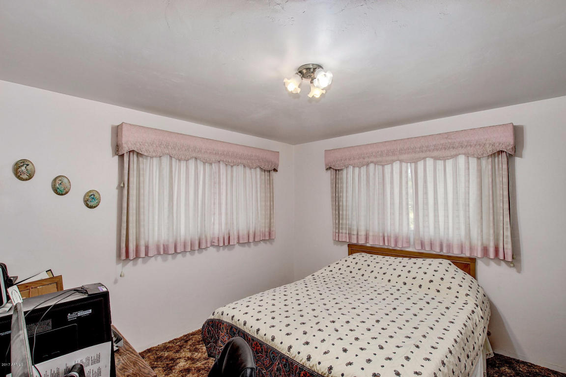 861 E 6th Ave, Mesa, AZ 85204 photo 10