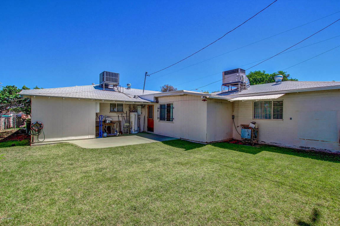 861 E 6th Ave, Mesa, AZ 85204 photo 19