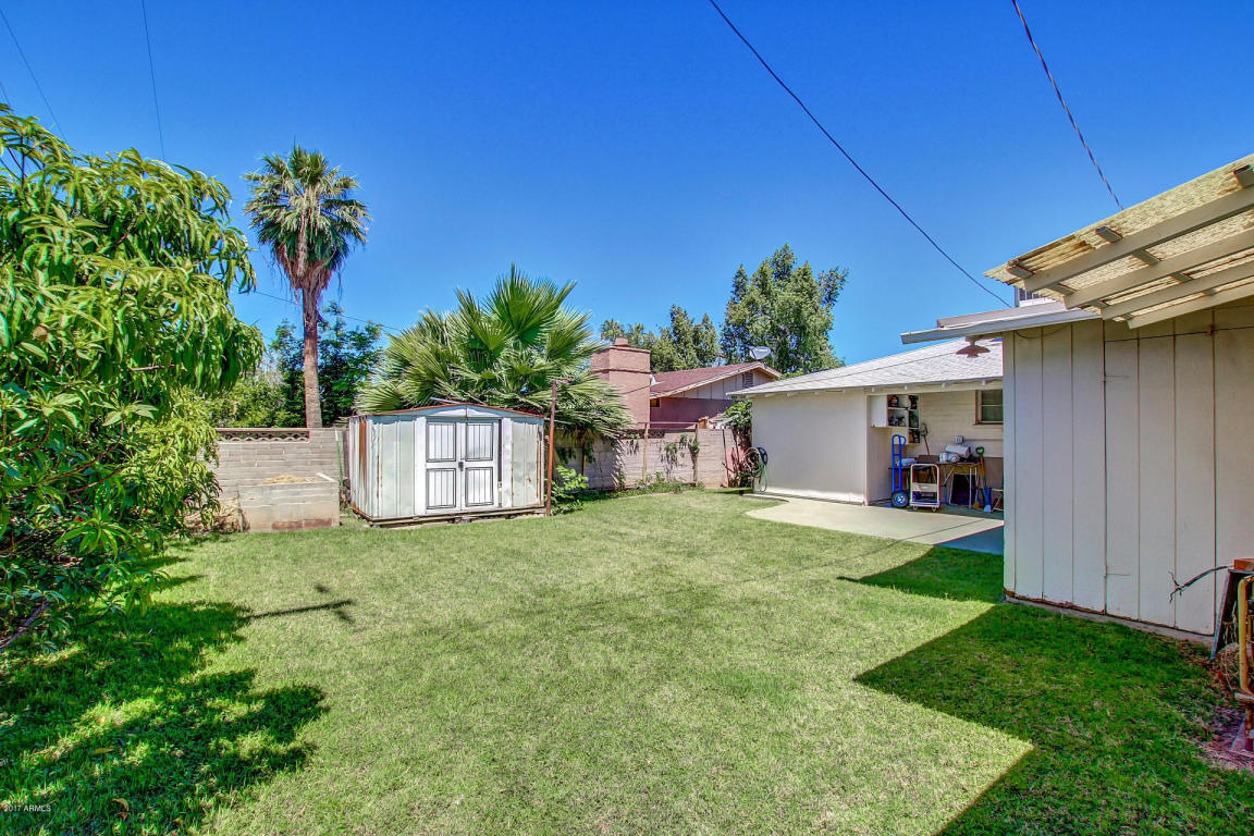 861 E 6th Ave, Mesa, AZ 85204 photo 18