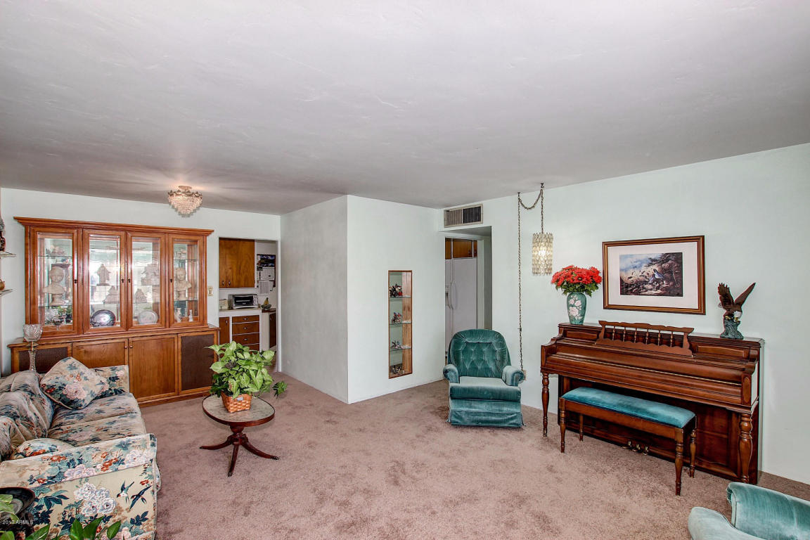 861 E 6th Ave, Mesa, AZ 85204 photo 5