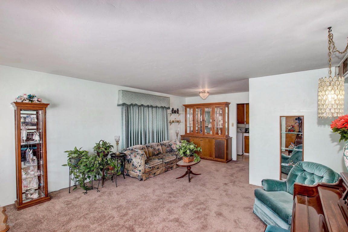 861 E 6th Ave, Mesa, AZ 85204 photo 4