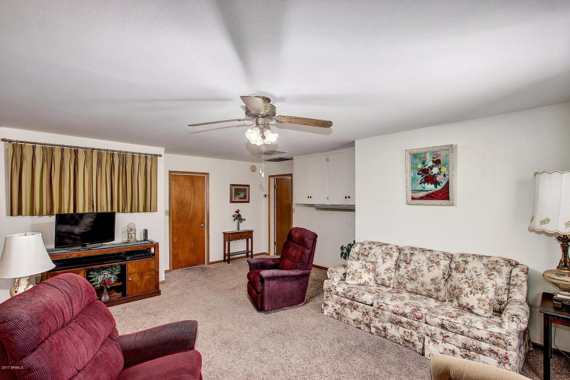 861 E 6th Ave, Mesa, AZ 85204 photo 13
